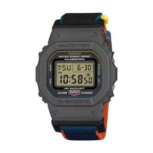 [지샥](신세계 사우스시티)DW-5600MNC-8A2DR