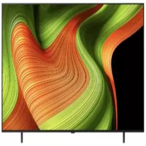 LG전자 OLED TV 138CM AI OLED55B5KNA 스탠드 전,국,무,료 [SJ]