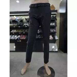 케이투 K2 남성 여름바지 코드텐 CITY TECH 냉감바지 KMM24349 Z1C1 등산의류 474551