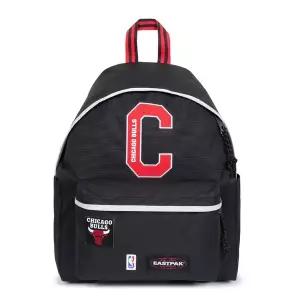 [키플링](마산점)EASTPAK X NBA 백팩 데이팩 EQABA07 6Z0