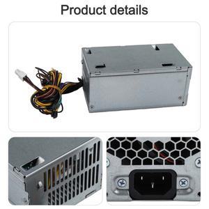 HP 942332-001 400W 전원 공급 장치 ProDesk 285 G3 MT  모델과 호환