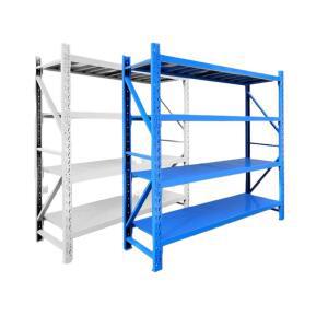 파렛트랙 파래트랙 철재 정리 검정 40 창고 서브랙 3단 블루 고중량랙 블랙파렛트랙 80X40X150 철제 200 경량100