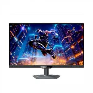 [기가바이트] GIGABYTE 게이밍 모니터 M27Q2 QD 200 HDR KVM 68.6cm(27인치) QHD 210Hz