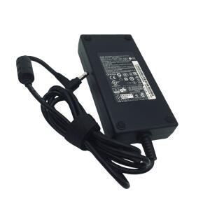 호환 MSI GF65 Thin 10SDR-1226CA 충전기 ADP-180MB K용 19.5V 9.23A 노트북 어댑터 180W 전원 공급 장치