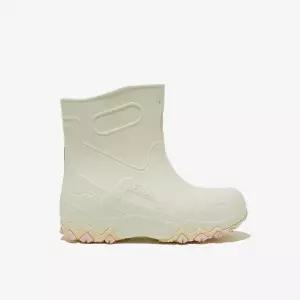 OAKMONT RAINBOOTS KD (3XM02489H_920)