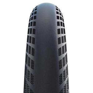 SCHWALBE 오리지널 SX-R 20x165/20x185/20x1 1/8 BMX 자전거용 접이식 타이어 소형 휠 사이클링 부품