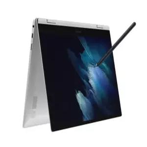 삼성 갤럭시북 Pro 360 NT950QDY i5-11세대/16GB/ 256GB/ 15.6인치