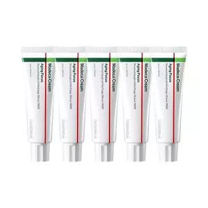동국제약 마데카크림 시즌8 에이징 포커스 50ml x5