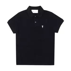 라프리마 아미 HPL411 760 045 공용 반팔티