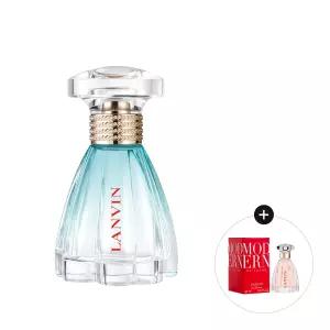 [랑방] 모던 프린세스 인 진스 EDP 30ml+미니어처증정