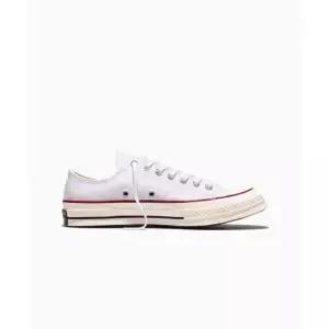 컨버스 MUST IT_CONVERSE [스탠다드척 70 클래식 화이트 162065C