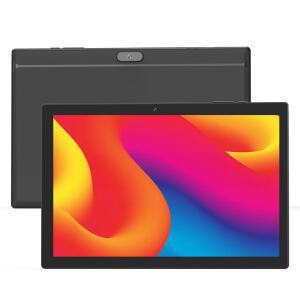 안드로이드 15 태블릿 10인치 듀얼 블루투스 태블릿, ips 탭, ram 카메라 8gb 터치 6000mah 2mp+8mp ddr4 hd 배터리, 32gb 1tb 스크린 확장 wifi6 지원. 1280*800 10.1인치 스토리지