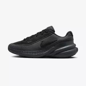매장정품 NIKE 나이키 업리프트 SC - 001 IB2766 1614085