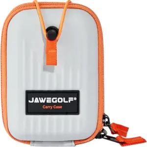 부쉬넬 투어X V2 V3 V4 V5 프로 XE Garmin Z80 Z82용 JAWEGOLF 골프 레인지 파인더 하드 쉘 휴대용 케이스
