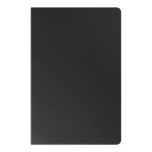 탭 S9 FE S10 북 커버 키보드 슬림 FE용 AI 키 탈착식 플랫폼 PC와 같은 경험 무선 공유