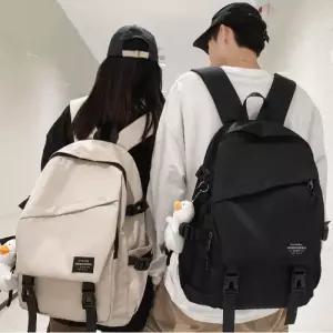 [룽스_62]백팩 책가방 학생가방 초등학생책가방 UC-0176