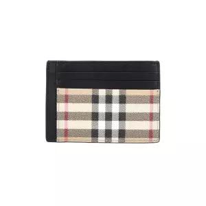 [명품] 8113169 A7026 공용 카드지갑