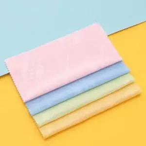 안경딱이 클리너 안경천 극세사 13x13 1장 13x13 (W5DD8AA)
