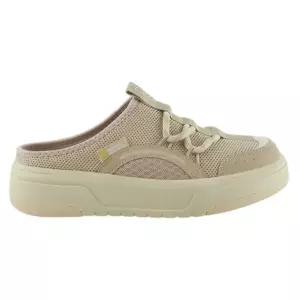 내셔널 온더고 V2 뮬 N262USD030-070
