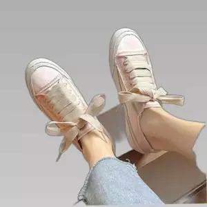 남자운동화 캐쥬얼운동화 커플운동화 여성단화 운동