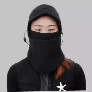 겨울 방한 넥워머 후드 겨울마스크 바라클라바
