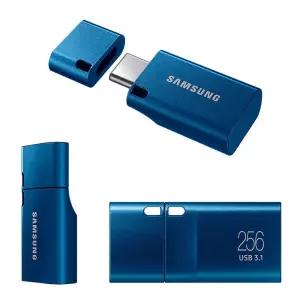 삼성 usb메모리 C타입 MUF-64DA 256GB Flash DriveUSB USB USB드라이브 FLASHDRIVE USBFLASHDRIVE