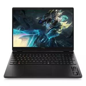 [HP] HyperX OMEN 15-ga0172TX i7-14650HX/16GB/512GB/RTX5070/FDS/WQXGA