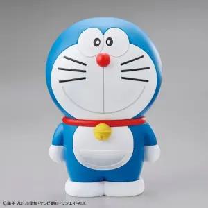 [룽스_64]엔트리그레이드 도라에몽 도라에몽