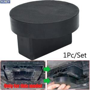 [호환품]Rubber Jack Pad Lift Adaptor Floor Mercedes Benz A B C E R S Class CLA CLC CLK GL G M SL Jac