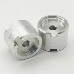Mod 시계 무브먼트 홀더베이스 NH35 7S26 4R35 8215 8205 2824 2836 SKX007베이스 수리 조립 도구