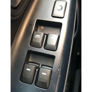 93570-1W130 Kia 호환 RIO III (UB) 용 파워 윈도우 스위치 LHD 왼손 드라이버 유리 리프터 버튼 제어 16PI