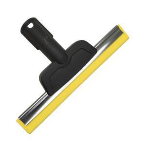 Karcher SC2 CTK10 용 창 노즐 브러쉬 유리 거울 청소 도구 스팀 액세서리