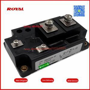 IGBT 모듈 CM600HA-5F