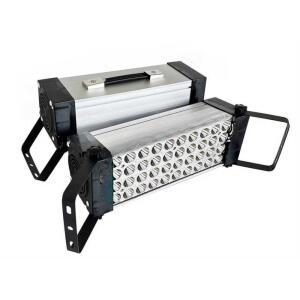 UV 조사기 경화 코팅 (220v) 본딩 40W 램프 자외선 경화기