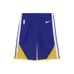 [갤러리아] (NBA키즈)[NIKE]골든스테이트 워리어스(K265TP152P/21)120,130사이즈