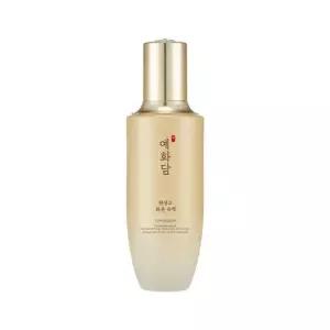 수분보충 더페이스샵 예화담 환생고 화윤 유액 140mL