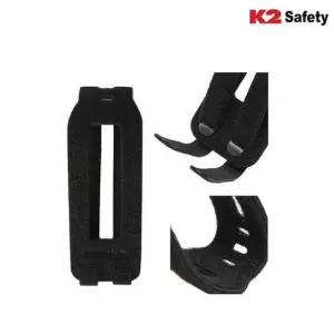 보호대 손목서포트밴드 K2세이프티 손목보호대/1EA