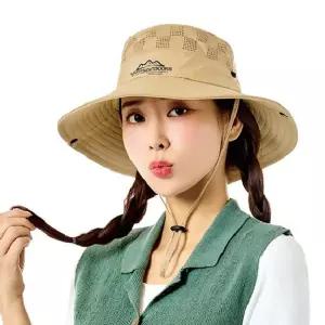 #(hat2-702)와이드 마운틴