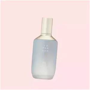 수분보충 더페이스샵 예화담 포맨 스킨 150ml 4675436