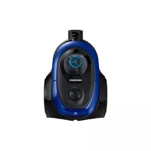 [삼성전자]ns 삼성 파워모션 진공청소기 VC33M2100LB[35951991]