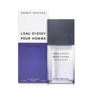 [NS홈쇼핑]이세이미야케 로디세이 뿌르옴므 솔라라벤더 엥땅스 EDT 100ml..[35954300]
