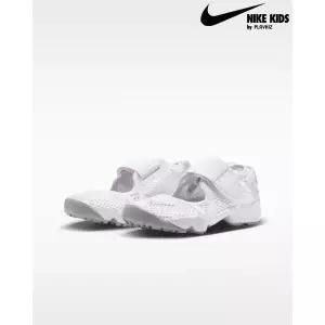 나이키 리프트PS,GS_322359-111 (A222SZ659P,A222SZ759P) 1026318