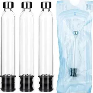 3ml 펜 카트리지 개별 포장 - V1 및 V2 유리 펩타이드 10팩
