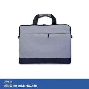 노트북파우치 노트북 가방 아수스 비보북 S510UN BQ256 노트북