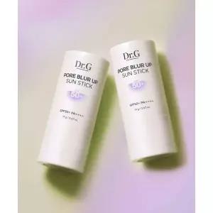 닥터지 DR.G 포어 블러 업 선 스틱 19g X 2개 5005460723 496367