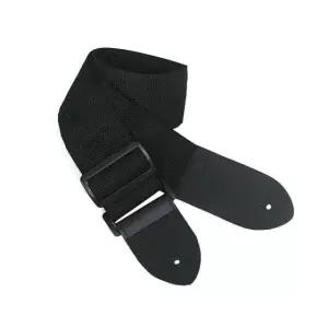 기타멜빵 Strap 기타멜방 가죽멜방 기타어깨끈 일렉기타스트랩 (W0CF35C)