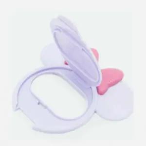 물티슈캡 물티슈캡커버 물티슈뚜껑캡 휴대용물티슈캡 티슈탈부착캡 탈부착형물티슈캡 티슈뚜껑 휴대용물티