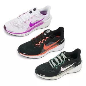 매장정품 나이키 (NIKE) AIR ZOOM PEGASUS 41 운동화 (unisex) 3종 택1 2345170