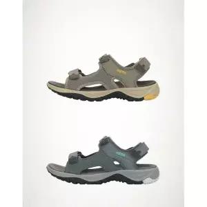 매장정품 네파 공용 테오도 24 샌들 7KD7673 7KD7673EC03 2047431