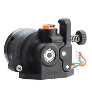 Voron 2.4 creality호환3d CR-10 Ender3 / PRO Blv 3D 프린터 용 LDO 모터 직접 구동이 장착 된 Hot Sale-L